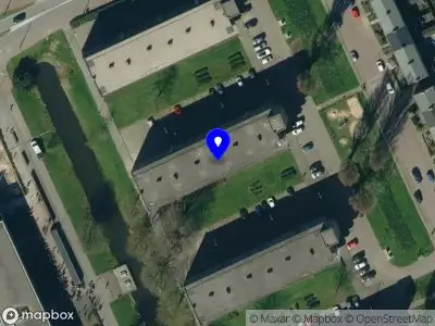 Nieuw bedrijf TalemTe