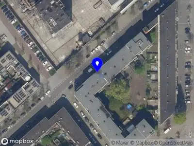 Nieuw bedrijf ZNS Zorg