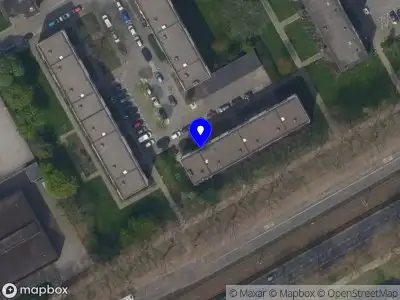 Nieuw bedrijf E.C. Speed Delivery