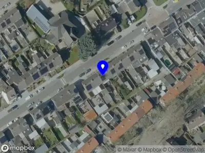 Nieuw bedrijf Hoveniersbedrijf Mosa