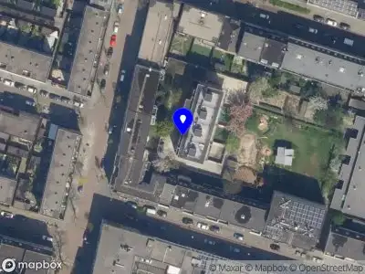 Nieuw bedrijf MY tools for tomorrow