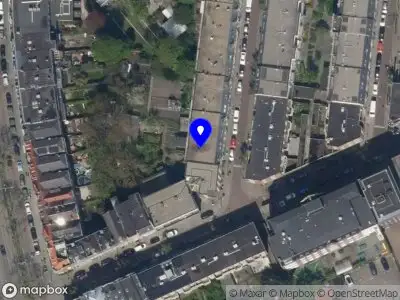 Swish App Rotterdam