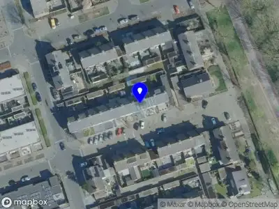 Nieuw bedrijf Loreley