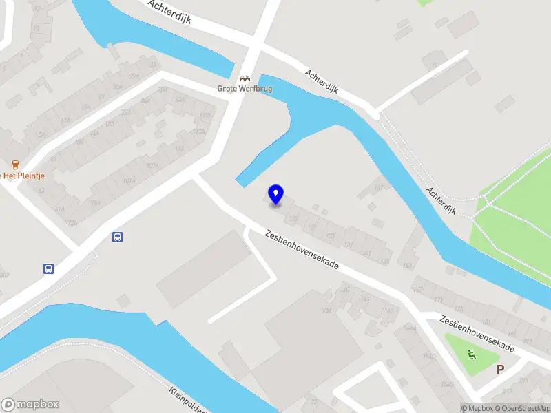 Nieuw bedrijf Booming-official