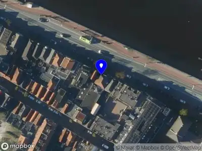 Nieuw bedrijf MF Keukens