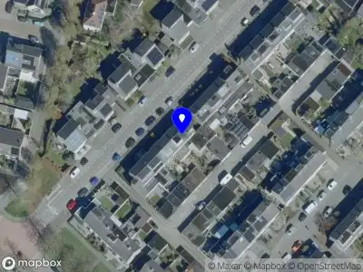 Fris & Fruitig Sneakers