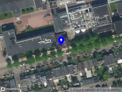 Oblomo Production KOOG AAN DE ZAAN
