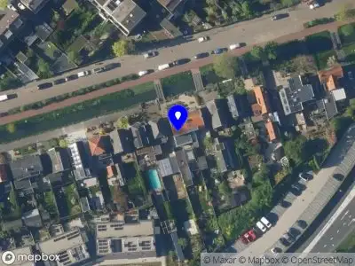 Nieuw bedrijf Dutch Wall Fish