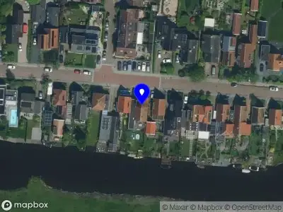 Nieuw bedrijf Bretoone