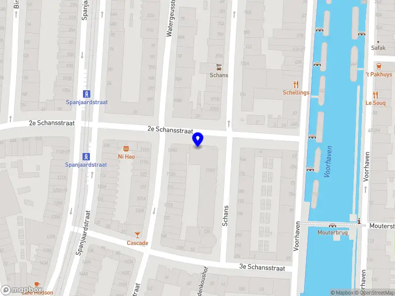 BijlesMaatjes Rotterdam