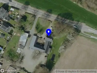 Jim Hamers Bouw Urmond