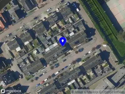 Gokhan Maintenance Solutions Medemblik
