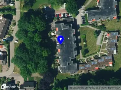 JJ Handelsonderneming