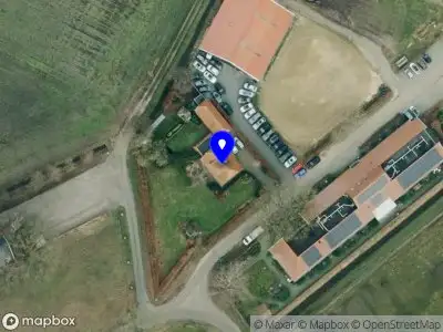 B.J. Aman Holding B.V.