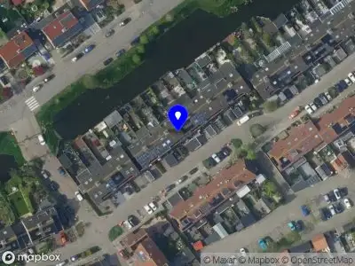 De schatkamer van Nederland