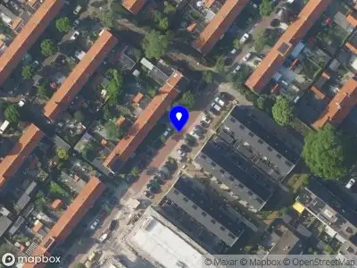 Nieuw bedrijf the wiseguy vintage