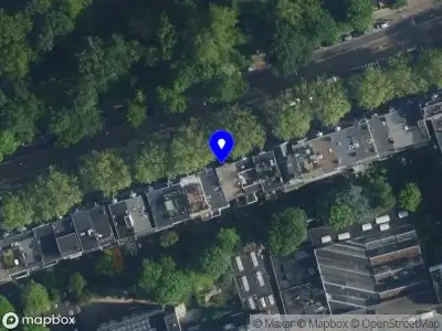 Nieuw bedrijf MT Research Consultancy