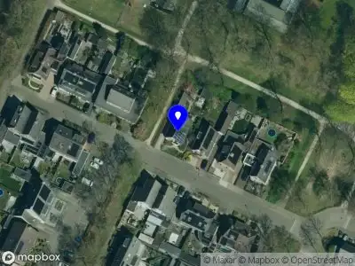 Nieuw bedrijf Lumen Leven