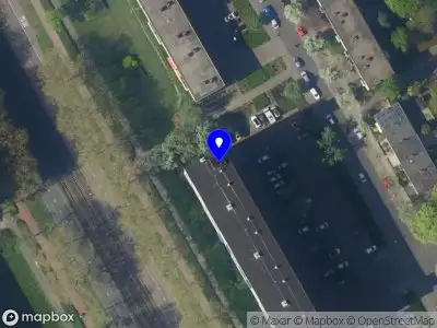 Sam's Coaching en Re-integratie