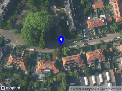 Mipita Vastgoed B.V.