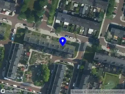 Derplush Amsterdam