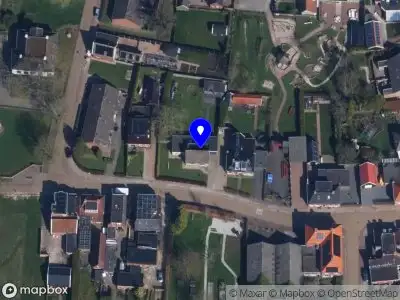 Bouwman Dienstverlening & Infra Ulrum
