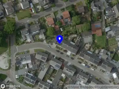 Daisy Friendly Assist