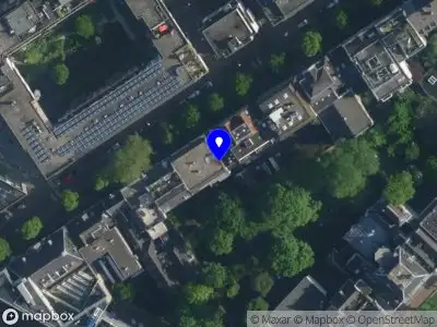 JWB Diensten Amsterdam