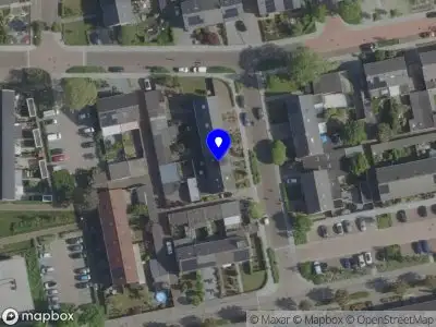 Mobiele Autoservice Kevin Gemert