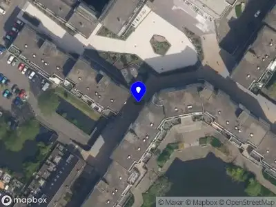 Dahlak 4k Capelle aan den IJssel
