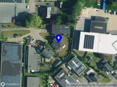 Sibelt diensten Heeten