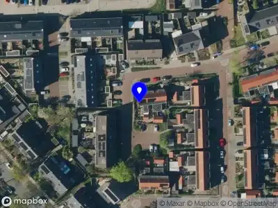 Journalispaß Wageningen