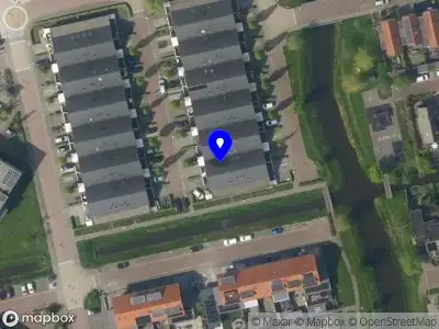 4wheelMobility Leimuiden