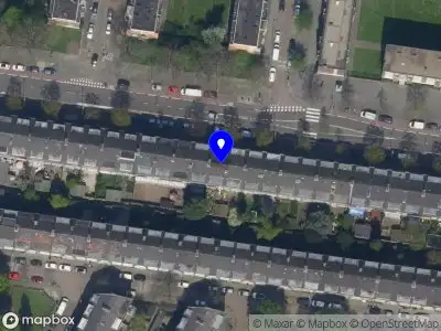 Nieuw bedrijf Pat.Rma