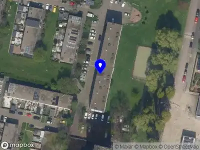 VHC Security Vlaardingen