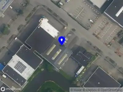Autoservice Ron Rehorst B.V. Zoetermeer