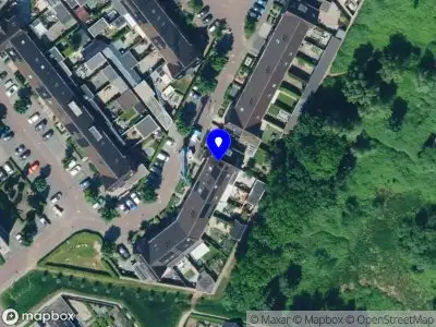 Nieuw bedrijf Gloves Up Training & Coaching