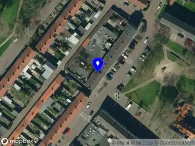 AL AMANA supermarkt en groothandel