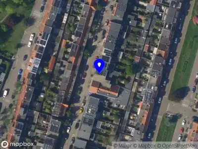 Emansi eCommerce Utrecht