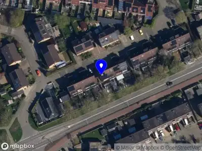 Medical Support Group International Groningen