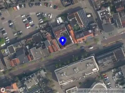 Toko Nil Wateringen