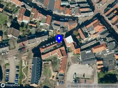 V. Rietman - Verloskundige