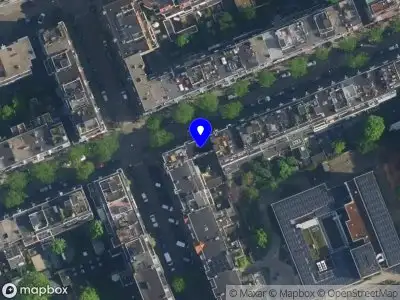 Wellbeing first Amsterdam