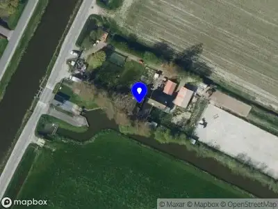 Adviesbureau Smakman