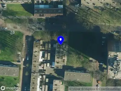Maya Care Enschede