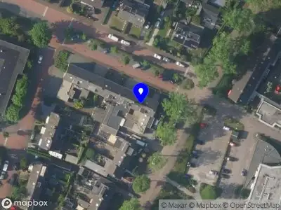 Nieuw bedrijf Juulz & Joy Giftshop