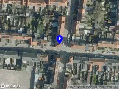 JAM Artist & Event Support