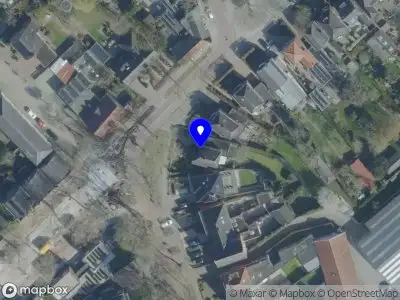 TijdvoorPlanten! Oss