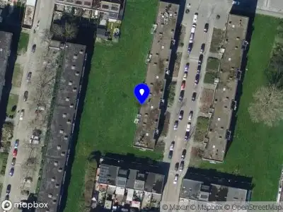 NRI Metal Constructions