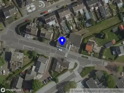 Nieuw bedrijf Cafetaria 't Dörpske